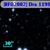 [BFO2002] Dra 11988