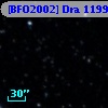 [BFO2002] Dra 11990