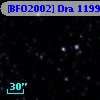 [BFO2002] Dra 11992