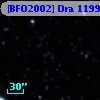 [BFO2002] Dra 11994