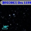 [BFO2002] Dra 11996