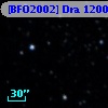 [BFO2002] Dra 12000