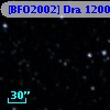 [BFO2002] Dra 12001