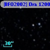 [BFO2002] Dra 12004