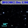 [BFO2002] Dra 12005