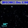 [BFO2002] Dra 12006