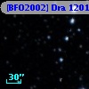 [BFO2002] Dra 12010