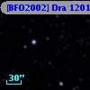 [BFO2002] Dra 12012