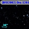 [BFO2002] Dra 12014