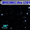 [BFO2002] Dra 12016