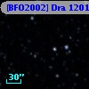 [BFO2002] Dra 12018