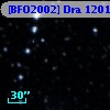 [BFO2002] Dra 12019