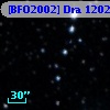[BFO2002] Dra 12020