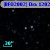 [BFO2002] Dra 12023