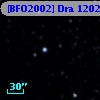 [BFO2002] Dra 12024