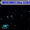 [BFO2002] Dra 12025
