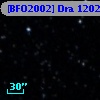 [BFO2002] Dra 12026