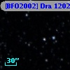 [BFO2002] Dra 12027