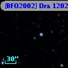[BFO2002] Dra 12029