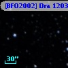 [BFO2002] Dra 12032