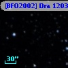 [BFO2002] Dra 12033