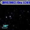 [BFO2002] Dra 12034