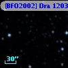 [BFO2002] Dra 12036