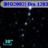 [BFO2002] Dra 12038