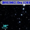 [BFO2002] Dra 12039
