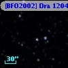 [BFO2002] Dra 12040