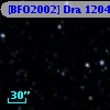 [BFO2002] Dra 12043