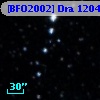 [BFO2002] Dra 12044