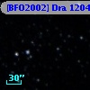 [BFO2002] Dra 12047