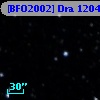 [BFO2002] Dra 12048