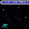 [BFO2002] Dra 12049