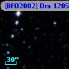 [BFO2002] Dra 12051