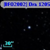 [BFO2002] Dra 12053