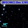 [BFO2002] Dra 12057