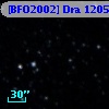 [BFO2002] Dra 12058