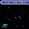 [BFO2002] Dra 12060