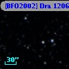 [BFO2002] Dra 12062