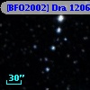 [BFO2002] Dra 12064