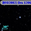 [BFO2002] Dra 12065