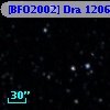[BFO2002] Dra 12066