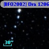 [BFO2002] Dra 12067