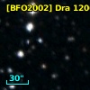 [BFO2002] Dra 12069