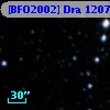 [BFO2002] Dra 12070