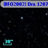 [BFO2002] Dra 12074