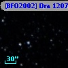 [BFO2002] Dra 12078