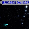 [BFO2002] Dra 12079